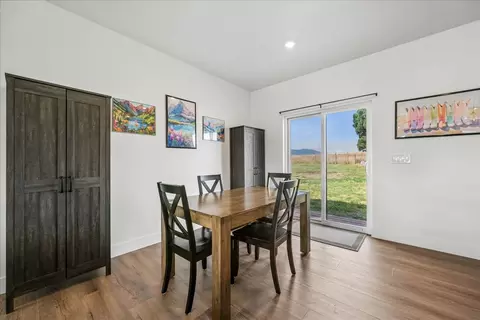 Dining - 196 Summit Trl, Eureka, MT 59917 photo 1 of 1