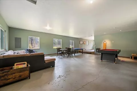 Other - 196 Summit Trl, Eureka, MT 59917 photo 11 of 11