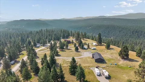 View/Area - 196 Summit Trl, Eureka, MT 59917 photo 4 of 9