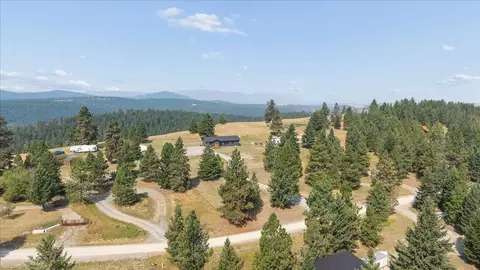 View/Area - 196 Summit Trl, Eureka, MT 59917 photo 1 of 9