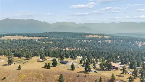View/Area - 196 Summit Trl, Eureka, MT 59917 photo 6 of 9