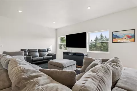 Living - 196 Summit Trl, Eureka, MT 59917 photo 1 of 4