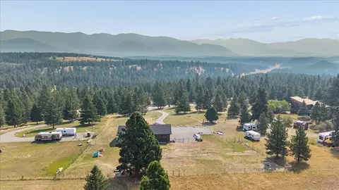 View/Area - 196 Summit Trl, Eureka, MT 59917 photo 5 of 9