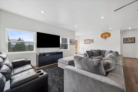 Living - 196 Summit Trl, Eureka, MT 59917 photo 4 of 4