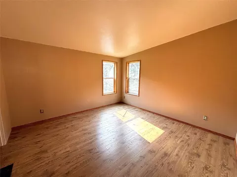 Bedroom - 21 Platt Gulch Rd, Jefferson City, MT 59638 photo 1 of 6