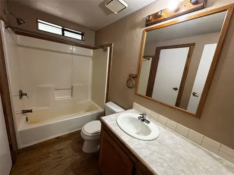 Bath - 21 Platt Gulch Rd, Jefferson City, MT 59638 photo 2 of 2