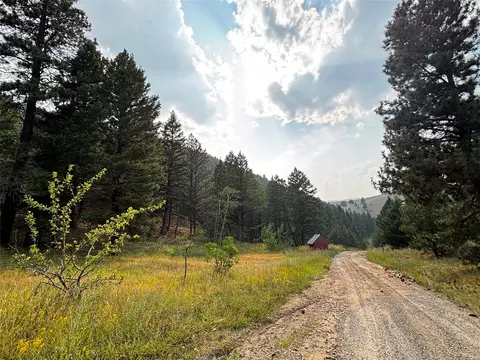 Other - 21 Platt Gulch Rd, Jefferson City, MT 59638 photo 4 of 5