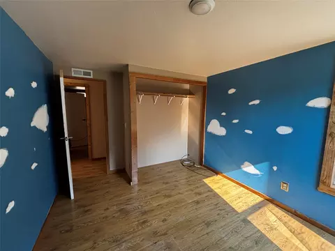 Bedroom - 21 Platt Gulch Rd, Jefferson City, MT 59638 photo 4 of 6