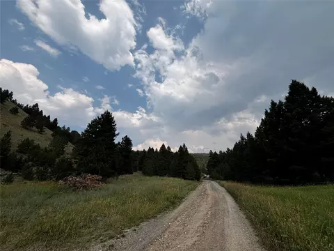 Other - 21 Platt Gulch Rd, Jefferson City, MT 59638 photo 5 of 5