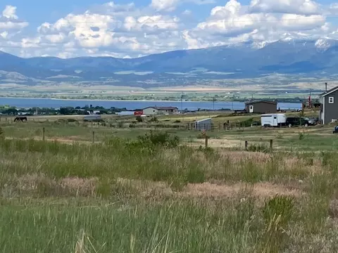 116 Big Sky Dr, Townsend, MT 59644 photo 2