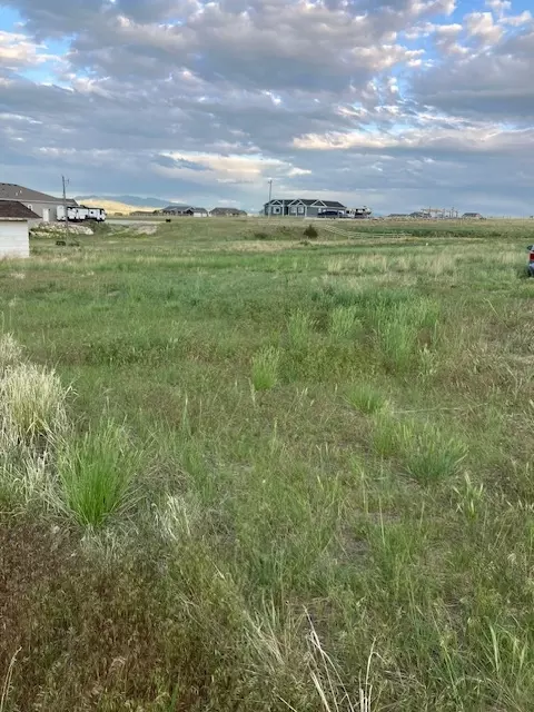116 Big Sky Dr, Townsend, MT 59644 photo 3