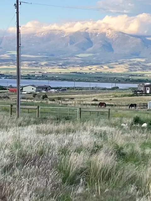 116 Big Sky Dr, Townsend, MT 59644 photo 6