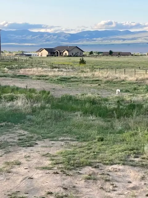 116 Big Sky Dr, Townsend, MT 59644 photo 4