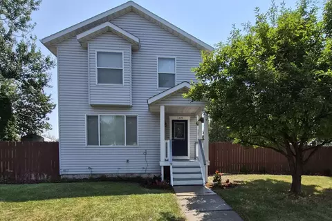 149 Denver Ave, Kalispell, MT 59901