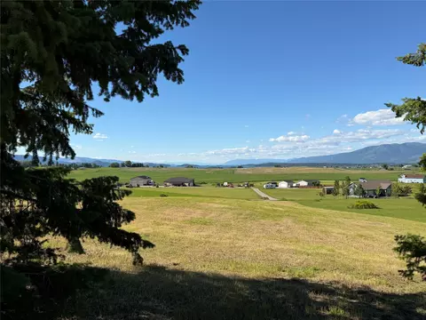 35208 Anna Lee Ln, Polson, MT 59860
