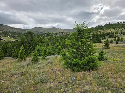 tbd E Harrison St, Virginia City, MT 59755