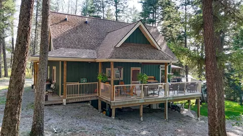 Other - 199 Glen View Dr, Eureka, MT 59917 photo 5 of 14