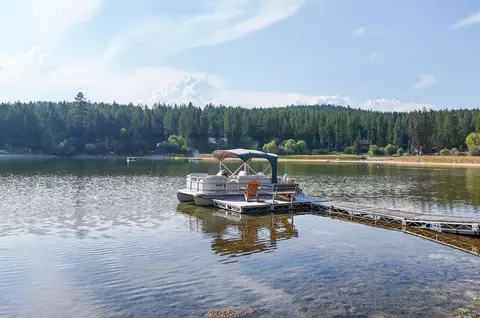 Other - 199 Glen View Dr, Eureka, MT 59917 photo 4 of 14