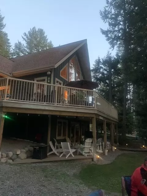Other - 199 Glen View Dr, Eureka, MT 59917 photo 8 of 14