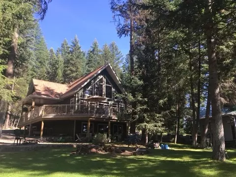 Other - 199 Glen View Dr, Eureka, MT 59917 photo 6 of 14