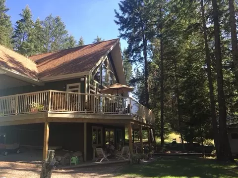 Other - 199 Glen View Dr, Eureka, MT 59917 photo 7 of 14