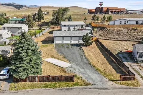 View/Area - 5 Lenore Ln, Boulder, MT 59632 photo 4 of 13
