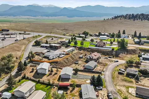 View/Area - 5 Lenore Ln, Boulder, MT 59632 photo 9 of 13