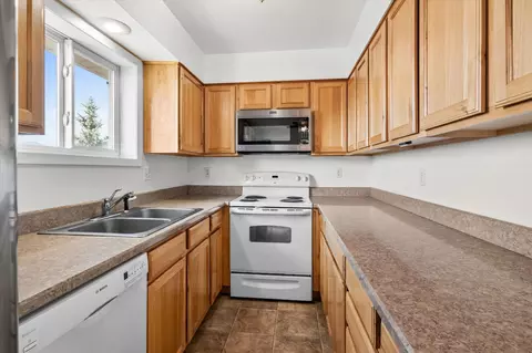 Kitchen - 5 Lenore Ln, Boulder, MT 59632 photo 1 of 3