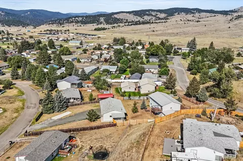 View/Area - 5 Lenore Ln, Boulder, MT 59632 photo 13 of 13