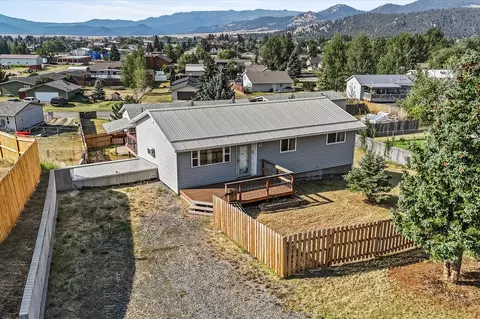 View/Area - 5 Lenore Ln, Boulder, MT 59632 photo 1 of 13