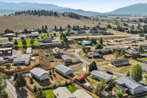 View/Area - 5 Lenore Ln, Boulder, MT 59632 photo 10 of 13