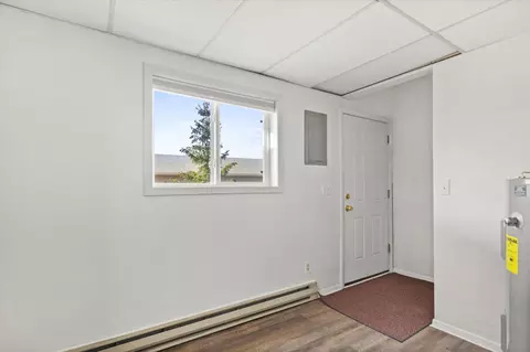 Other - 5 Lenore Ln, Boulder, MT 59632 photo 4 of 10