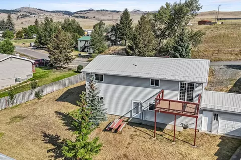 View/Area - 5 Lenore Ln, Boulder, MT 59632 photo 5 of 13
