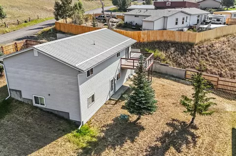 View/Area - 5 Lenore Ln, Boulder, MT 59632 photo 6 of 13