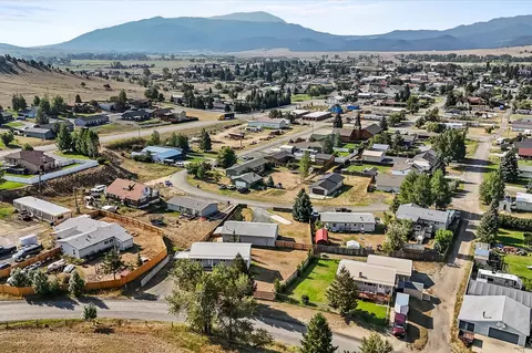 View/Area - 5 Lenore Ln, Boulder, MT 59632 photo 11 of 13