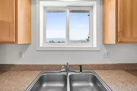Kitchen - 5 Lenore Ln, Boulder, MT 59632 photo 3 of 3