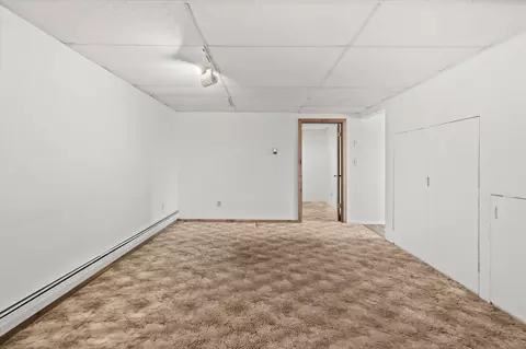 Other - 5 Lenore Ln, Boulder, MT 59632 photo 2 of 10