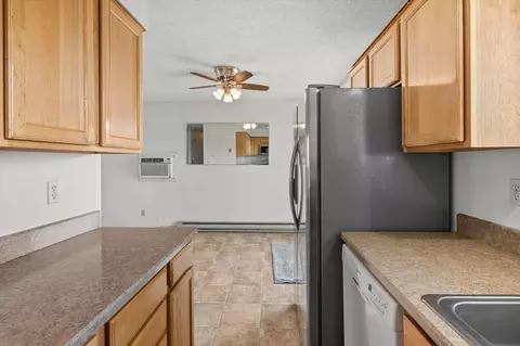 Kitchen - 5 Lenore Ln, Boulder, MT 59632 photo 2 of 3