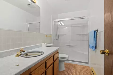 Bath - 5 Lenore Ln, Boulder, MT 59632 photo 1 of 2