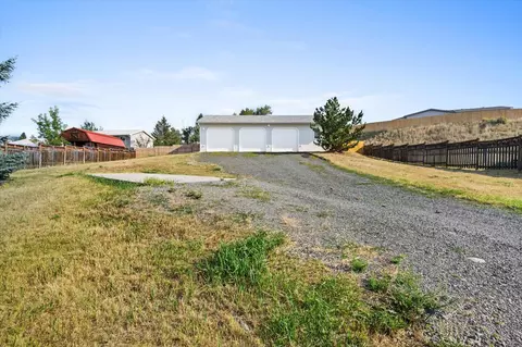 Other - 5 Lenore Ln, Boulder, MT 59632 photo 6 of 10