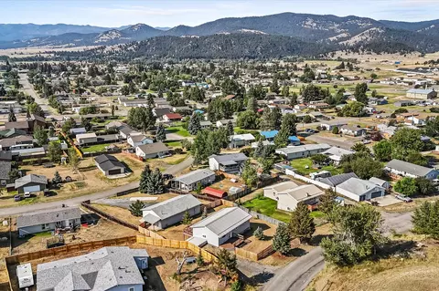 View/Area - 5 Lenore Ln, Boulder, MT 59632 photo 12 of 13