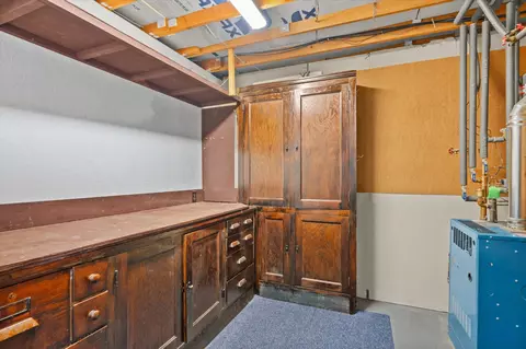 Other - 5 Lenore Ln, Boulder, MT 59632 photo 5 of 10