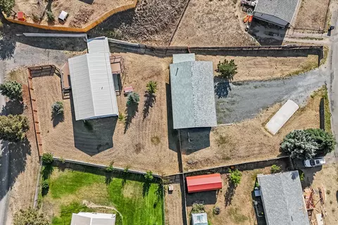 View/Area - 5 Lenore Ln, Boulder, MT 59632 photo 3 of 13