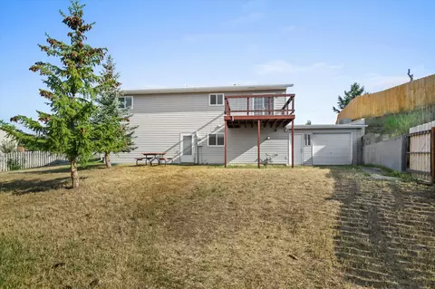Other - 5 Lenore Ln, Boulder, MT 59632 photo 9 of 10