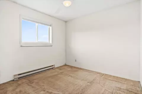 Bedroom - 5 Lenore Ln, Boulder, MT 59632 photo 1 of 6