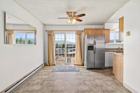 Dining - 5 Lenore Ln, Boulder, MT 59632 photo 1 of 1