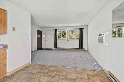 Living - 5 Lenore Ln, Boulder, MT 59632 photo 3 of 3