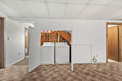 Other - 5 Lenore Ln, Boulder, MT 59632 photo 3 of 10