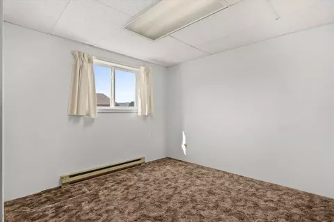 Bedroom - 5 Lenore Ln, Boulder, MT 59632 photo 5 of 6