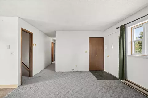 Entry Way - 5 Lenore Ln, Boulder, MT 59632 photo 1 of 1